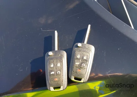 2017 GMC Terrain Slt z USA, uszkodzony, nr VIN 2GKALPEK5H6305175